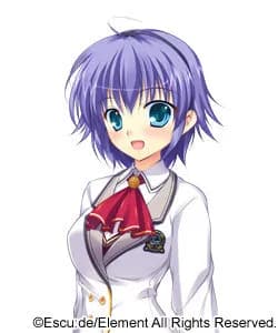 Oniguma Miiko