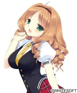 Koga Yutori