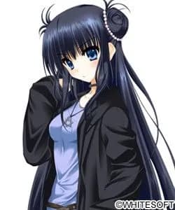 Misakura Kururu