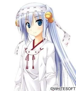 Doumyouji Eko