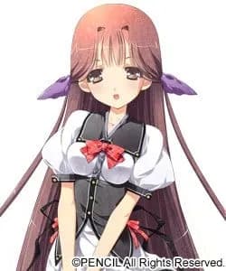Kuon