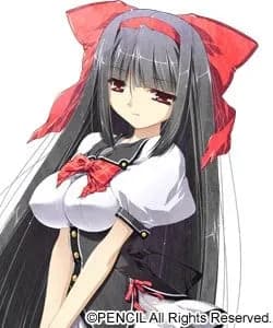 Tachibana Mihaya