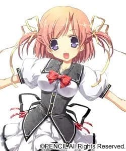 Kisaragi Nayu
