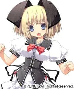 Nono