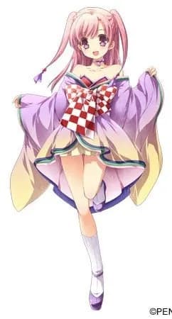 Datsueba