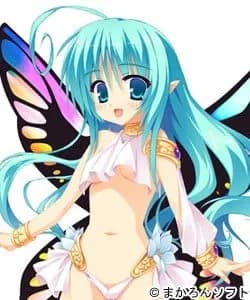 Kokoro