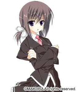 Akashi Kosachi