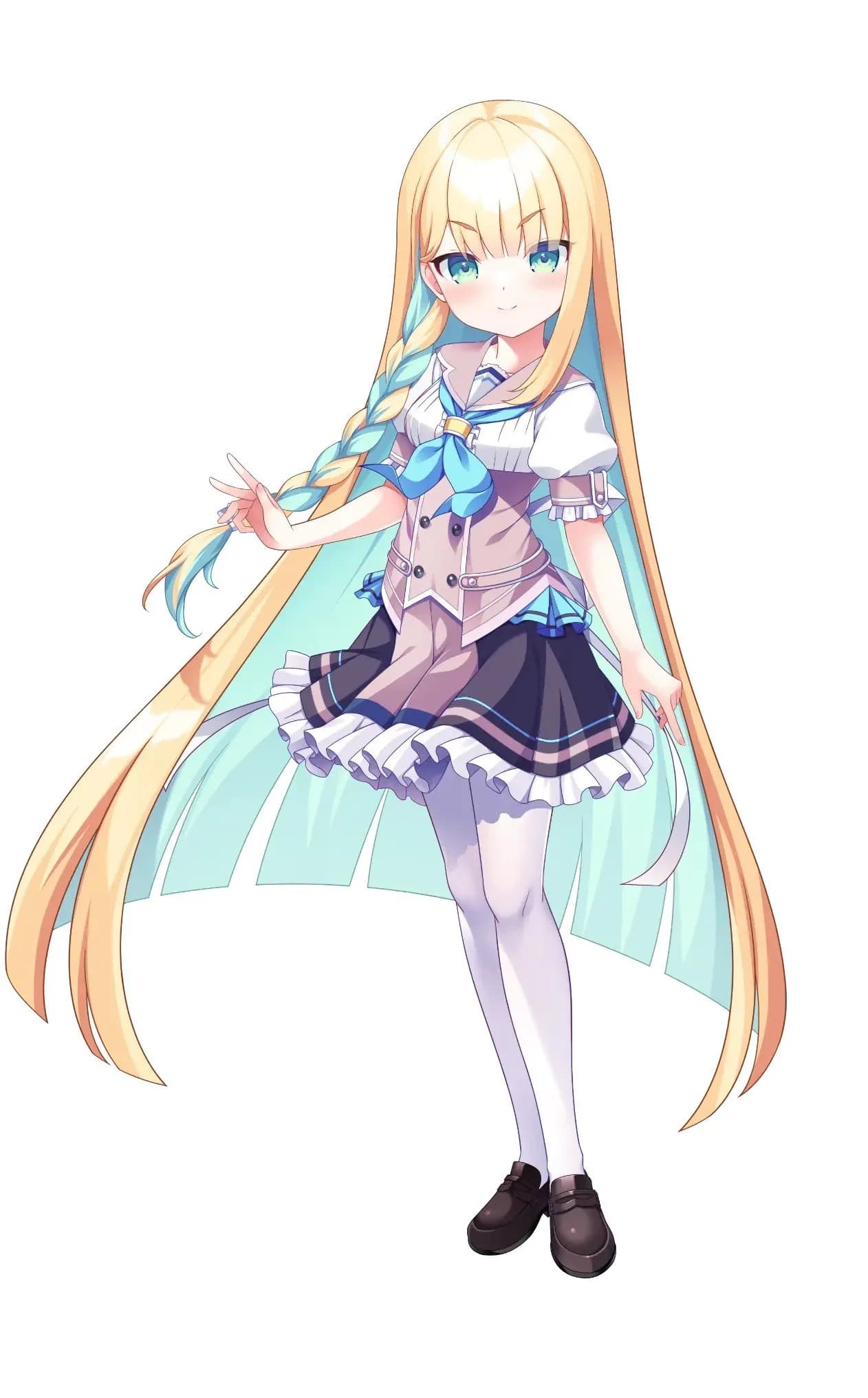 Kotobuki Tamaki