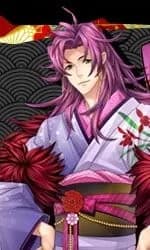 Kikuchiyo