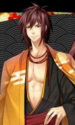 Hirano Shigehisa