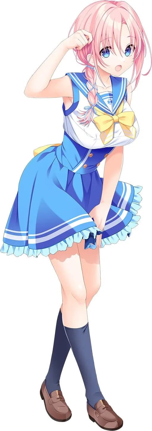 Sawa Chiaki