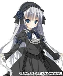 Sui
