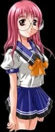 Sasaki Mitsuru