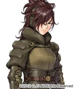Sumida Saiko