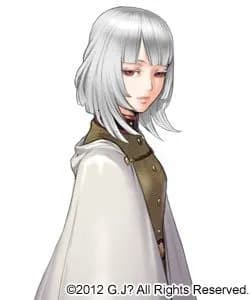 Kyuuka