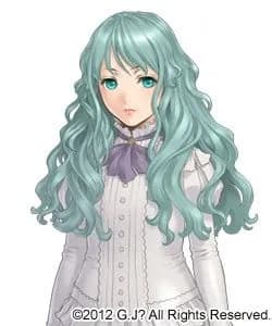 Menou