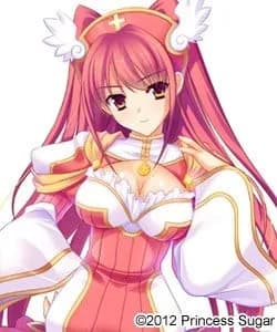 Himari