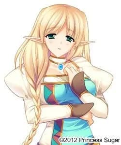 Laumiru Fiora