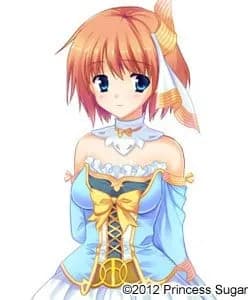 Kanon