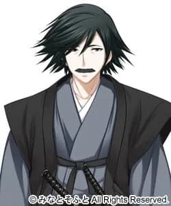 Mayuzumi Taisei