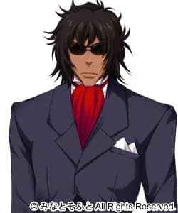 チェ・ドミンゲス