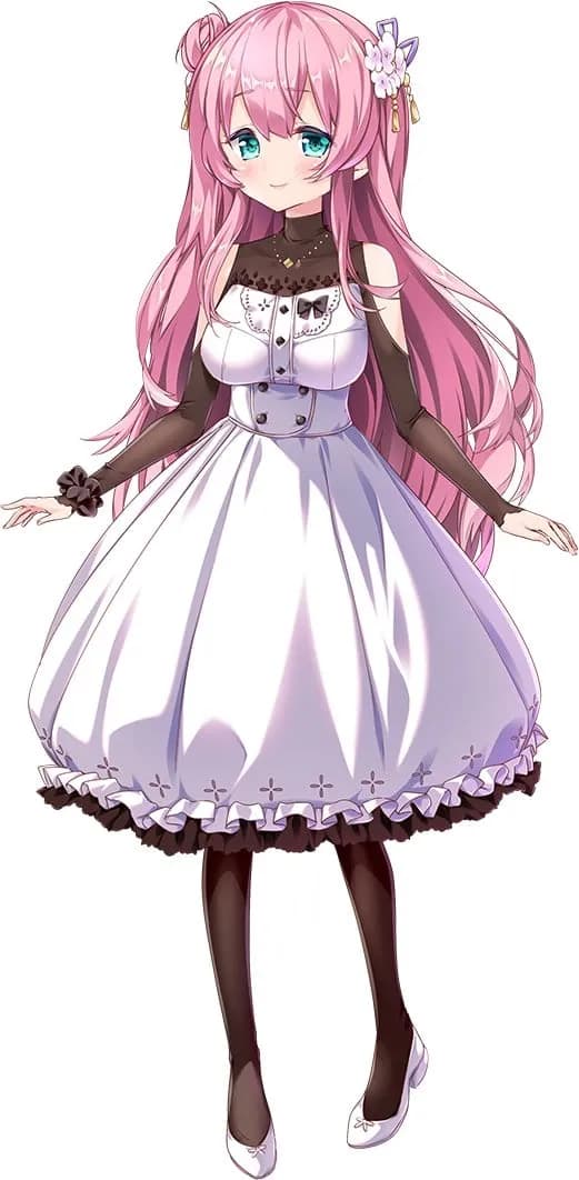 Aoi Kanata
