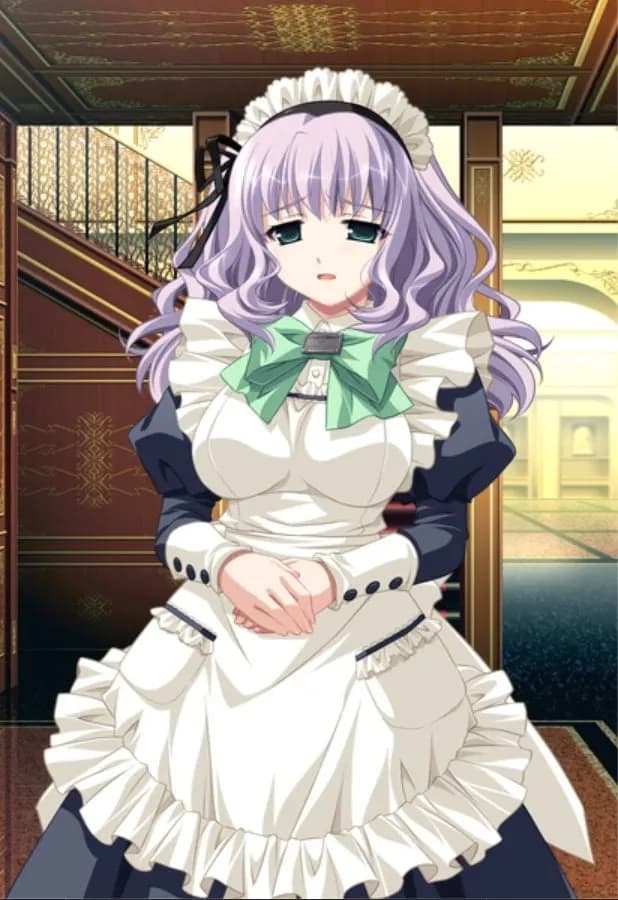 Inuu Ruru