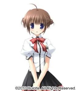 Tezuka Yumimi