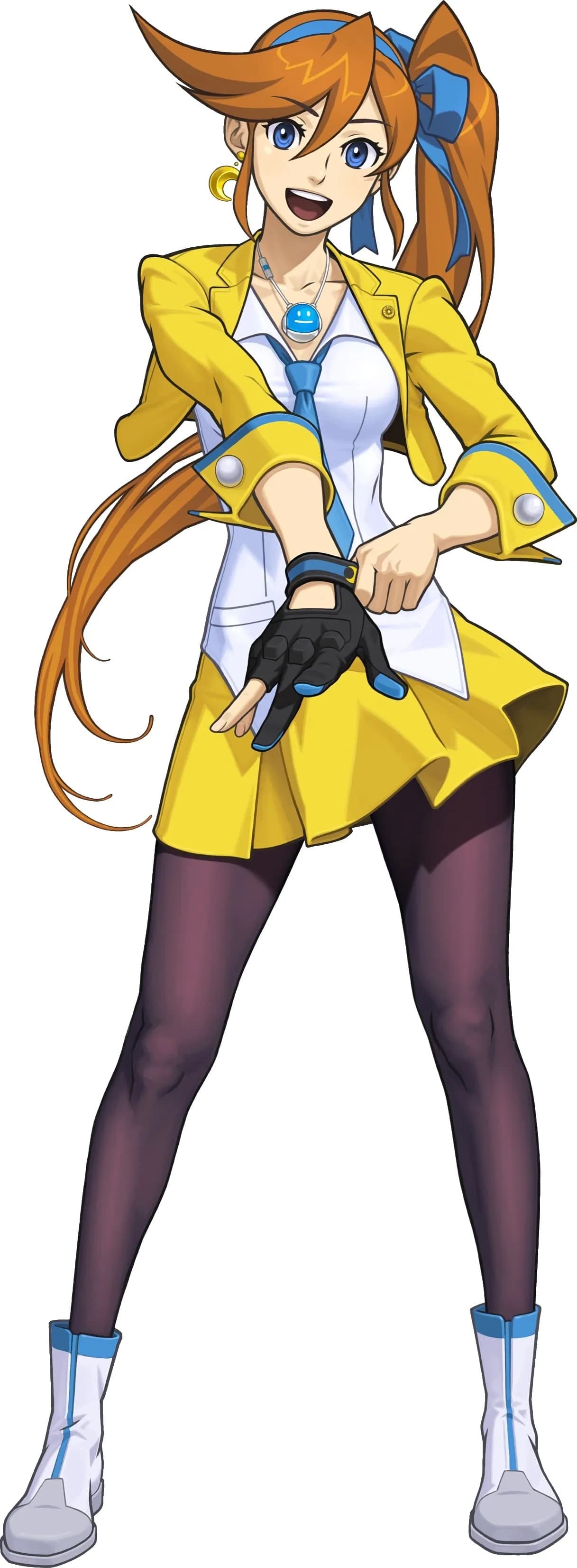 Kizuki Kokone