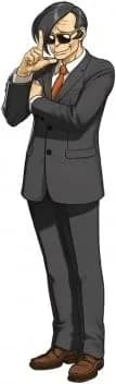 亜内文武