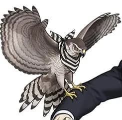 ギン