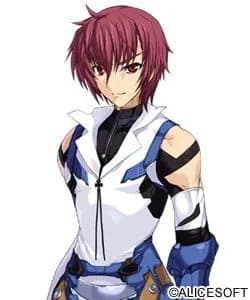 Kaidou Eiji