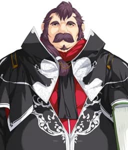 Marui Tenmei