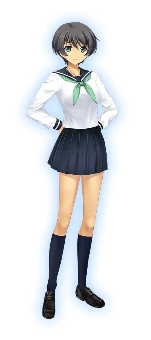 Iwami Aki