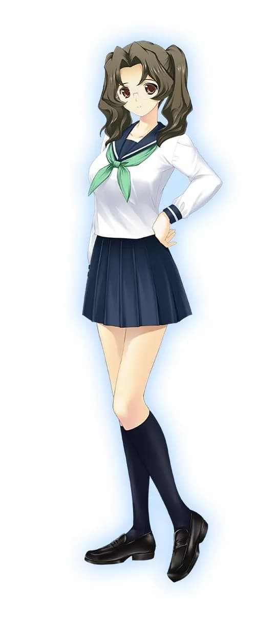 Noto Izumi