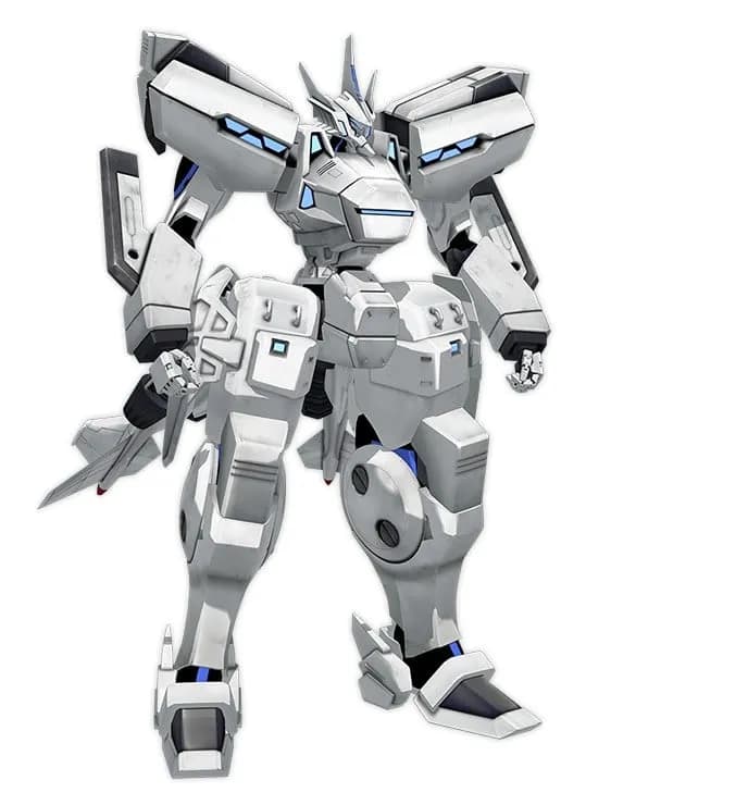 TSF-TYPE82 瑞鶴