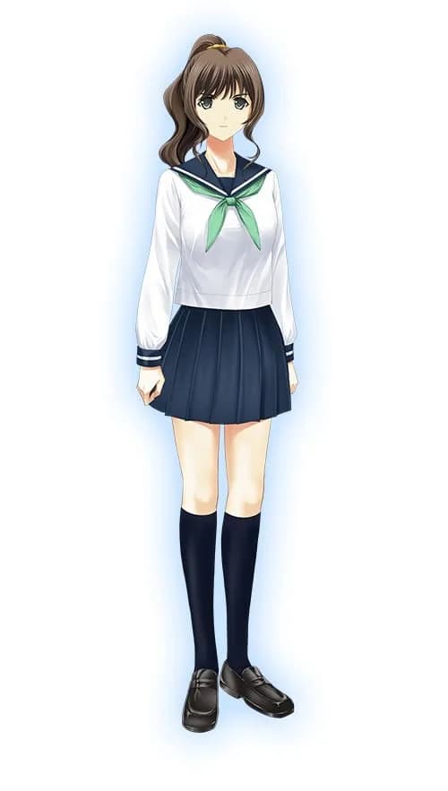 蓮川
