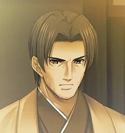 Takamura Masatada