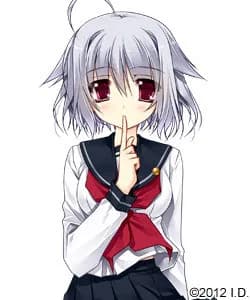 Sejou Chitose
