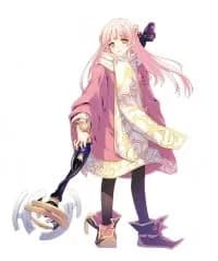 Kleito
