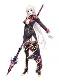 Izebel