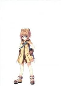 Charis