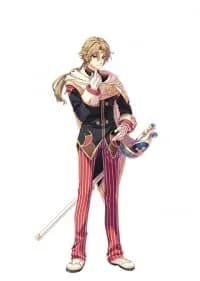 Laelius