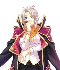 Aemilia