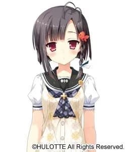 Takamiya Nanaka