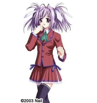 Taira Risa