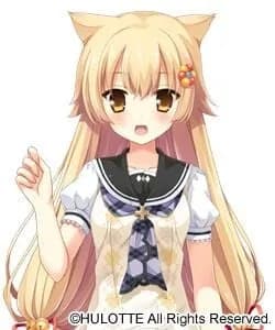 Tamano Yui