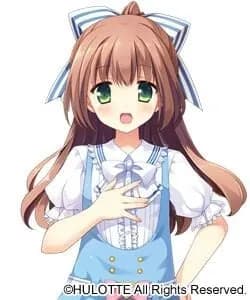 Shindou Meika