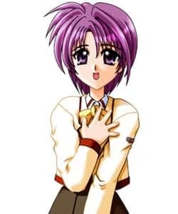 Inahara Makoto