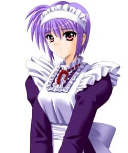 Noel Earihikait